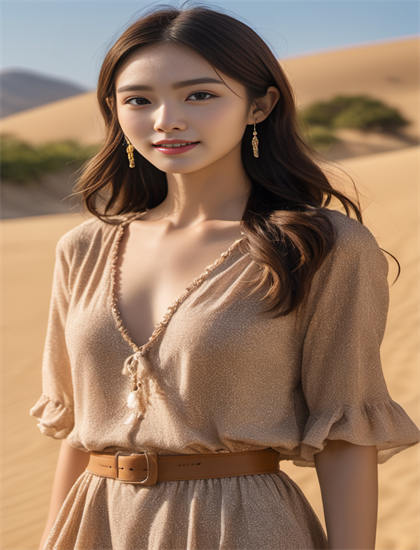 好姑娘西瓜在线观看免费_麻豆视传媒短视频的服务行业_电视剧夺宝在线观看