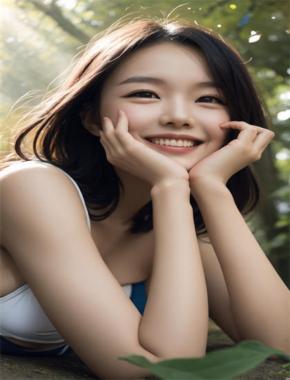 老司机在线免费观看视频_中文字幕久久熟女人妻AV免费_欧美模特图片素材大全