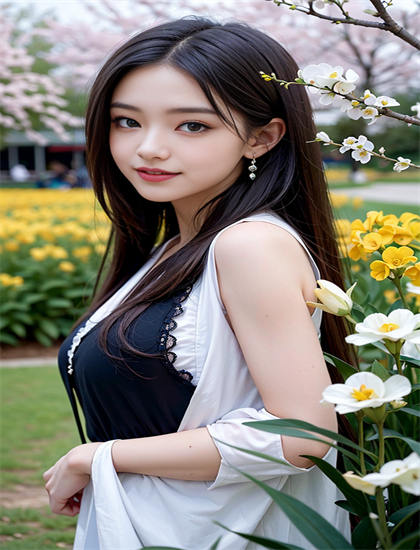 男人帮演员表_好妈妈5完整版免费观看动漫_老师掀开短裙让我挺进动态