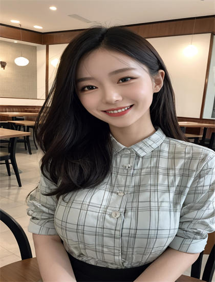 B站视频可以离线观看吗_总裁女人一等一_精品AV一区二区三区久久