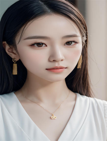 女人的武器分集介绍_女人需求最旺的时期_韩国体育老师