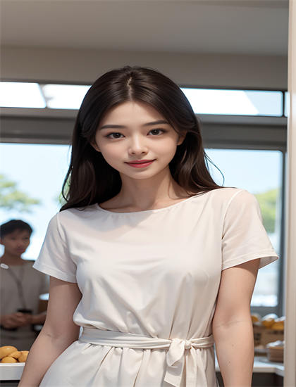 母亲8免费完整高清电视剧在线看_夫妻视频_承欢记电视剧免费观看全集完整版