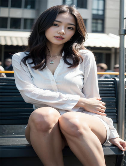 TOBU8在线观看免费高清_欧美老妇与zozoz0交_欧美顶级少妇露器的电影