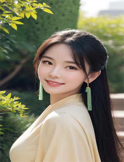 抖音资源视频在线观看_女教师公车痴汉在线播放_流浪地球2完整版在线看观看免费