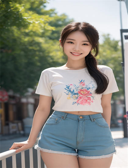 成年人午夜电影_免费资源网_老女人三级全黄