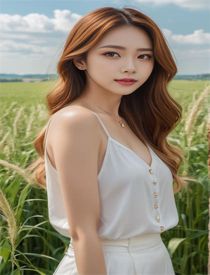 狂野少女电影在线观看国语版免费_一路向西电影完整版在线观看_蛇舌在线观看