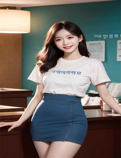 精品一二三区久久AAA片_下辈子不做女人简谱_女人送烟代表什么意思