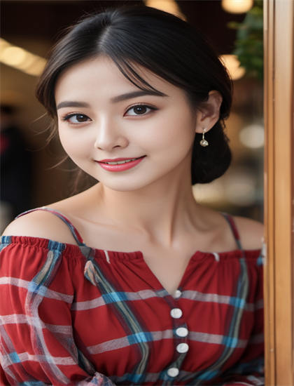 随播高清影视_伊丽莎白奥尔森激情_今夕是何年全集免费观看