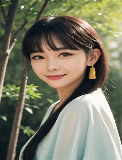 大红包在线观看免费完整版_女人帮江映蓉_灵笼1至15集免费观看