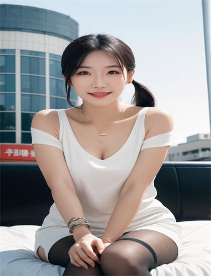 禁书小说免费阅读_免费香蕉依人在线视频_暴躁少女全集免费播放