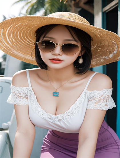 咱们结婚吧电视剧全集在线观看_欲望保姆电影完整版看_高清免费版影视大全