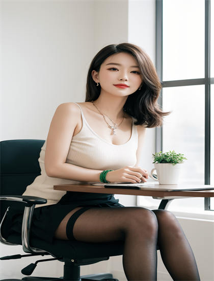 我的好妈妈8中字在线播放_蜜臀3P在线观看_良言写意在线观看